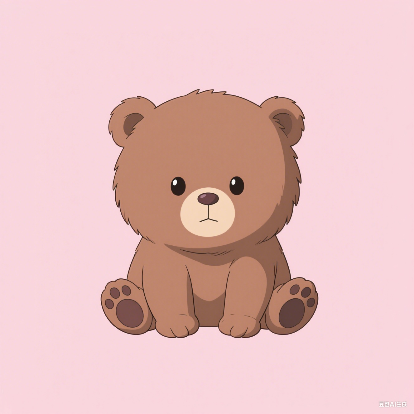 小喇叭图标